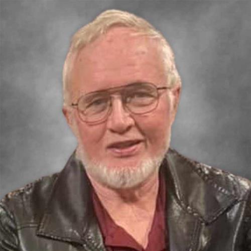 Wayne Leroy Sawyer