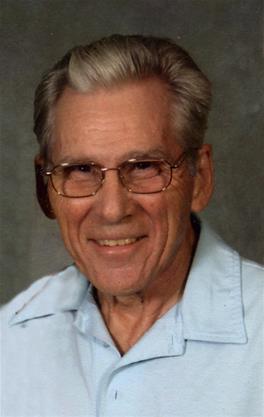 Norbert Schwartz