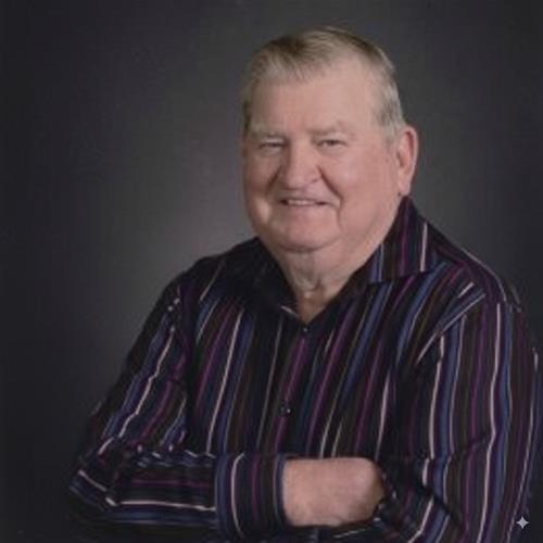 Clarence Edwin Stills