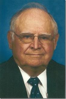 Glen Teraberry