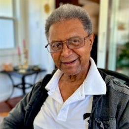 Wardell Caesar Smith, Sr.