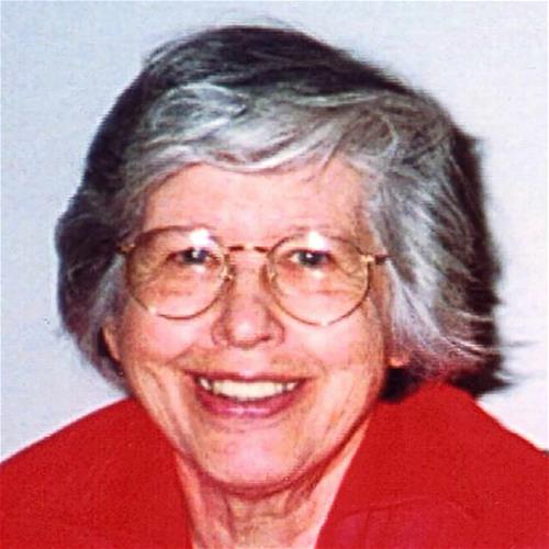 Celia Emma Mitschelen