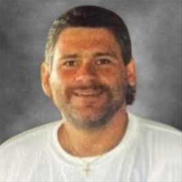 Glenn E. Downing