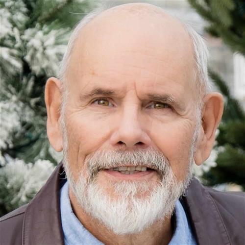 Rev. James  F.  Hanke, Jr.