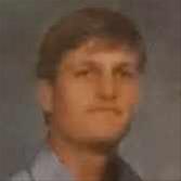 Steve D.  Hiepler