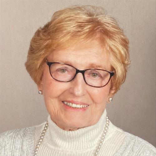 Jean Ann Alberta Radloff
