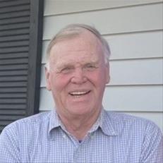 Steven Dean 