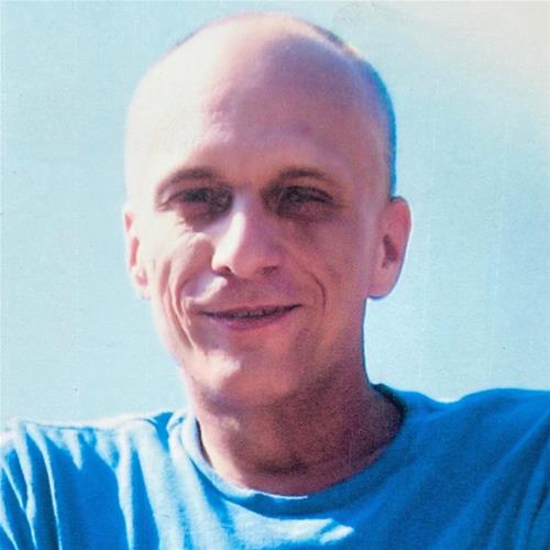 Ronald Lee Herman
