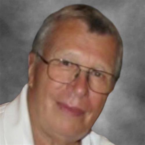 John Oxley Miller