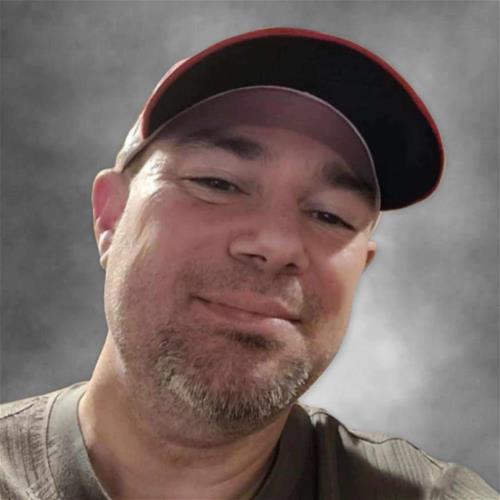 Ryan Megeff