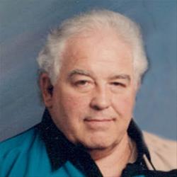 William  Leroy  Belcher