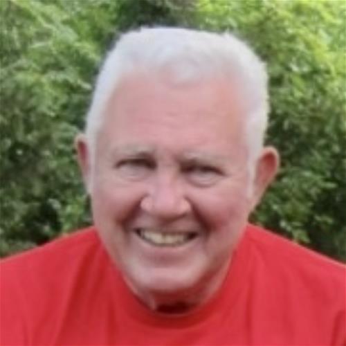 Roy Allan Humphrey