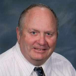 Darwin D. Dean