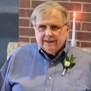 Curtis Ray Sorteberg