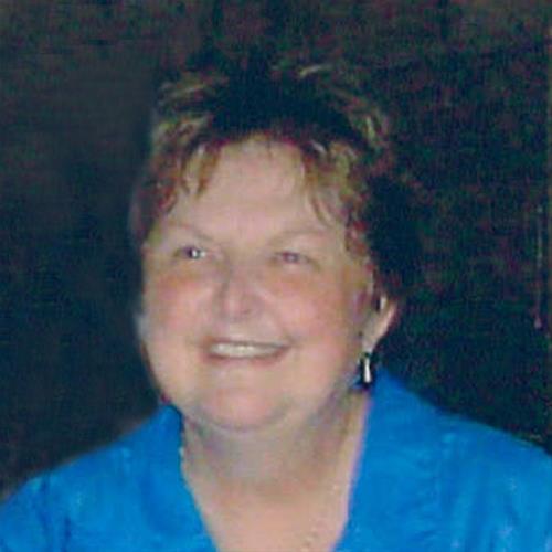 Sharon Shaffer - Memorial - Cedar Memorial