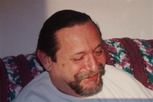 Matthew "Matt" Angerer Obituary | Iowa Cremation
