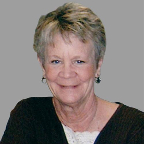 Debra Kay Plaster