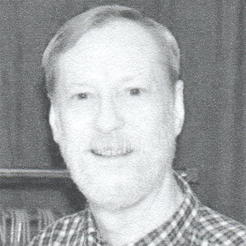 Kenneth W. Melsha Jr.