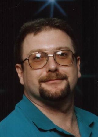 Jeffrey L. Bontrager