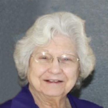 Helen L. Omstead