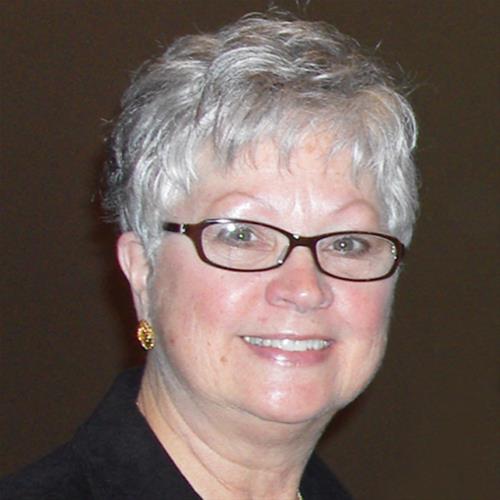 Jean Phyllis  Proctor
