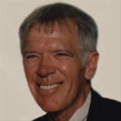 Alan D. Growden